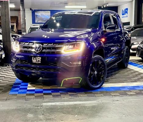 imagem-https://www.socarrao.com.br/sc-vehicle-images-prod/1506789/1788464184366-8095009_8_B_3d756238f6.jpeg