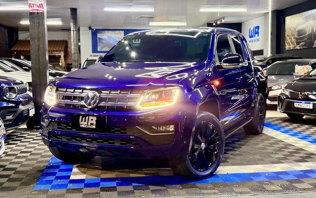 imagem-https://www.socarrao.com.br/sc-vehicle-images-prod/1506789/1788464184369-8095009_9_B_4cb4bd1e43.jpeg