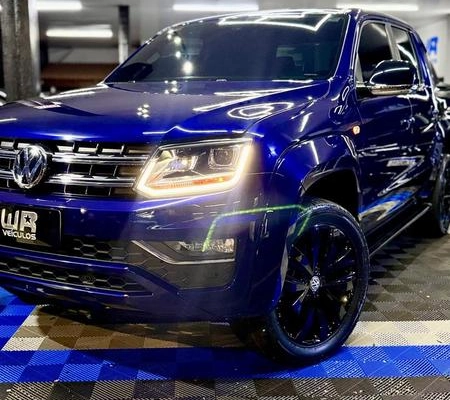 imagem-https://www.socarrao.com.br/sc-vehicle-images-prod/1506789/1788464184373-8095009_12_B_c4a1d15d4f.jpeg