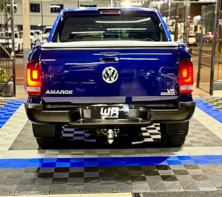 imagem-https://www.socarrao.com.br/sc-vehicle-images-prod/1506789/1788464184375-8095009_13_B_87760b2dad.jpeg
