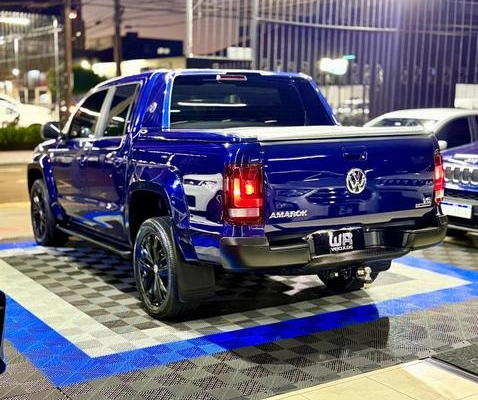 imagem-https://www.socarrao.com.br/sc-vehicle-images-prod/1506789/1788464184377-8095009_14_B_b71bf68ca5.jpeg