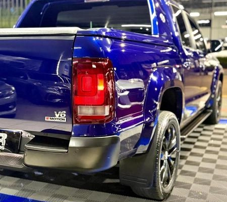 imagem-https://www.socarrao.com.br/sc-vehicle-images-prod/1506789/1788464184380-8095009_16_B_f0439865aa.jpeg