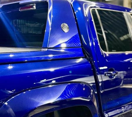imagem-https://www.socarrao.com.br/sc-vehicle-images-prod/1506789/1788464184382-8095009_17_B_eaf3f513bf.jpeg