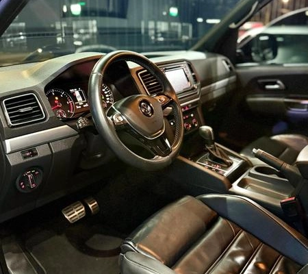 imagem-https://www.socarrao.com.br/sc-vehicle-images-prod/1506789/1788464184385-8095009_19_B_6d33ed745d.jpeg