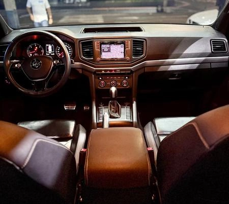 imagem-https://www.socarrao.com.br/sc-vehicle-images-prod/1506789/1788464184388-8095009_21_B_a57bbade87.jpeg
