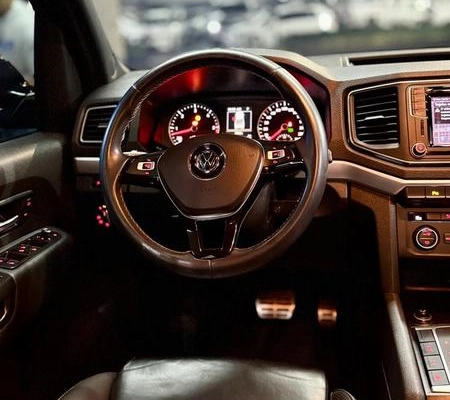 imagem-https://www.socarrao.com.br/sc-vehicle-images-prod/1506789/1788464184390-8095009_22_B_26261793ac.jpeg