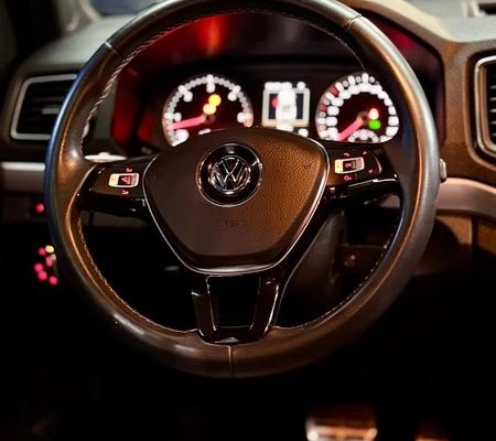 imagem-https://www.socarrao.com.br/sc-vehicle-images-prod/1506789/1788464184391-8095009_23_B_841d95253a.jpeg