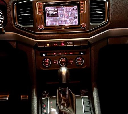 imagem-https://www.socarrao.com.br/sc-vehicle-images-prod/1506789/1788464184393-8095009_24_B_17630cb6a4.jpeg