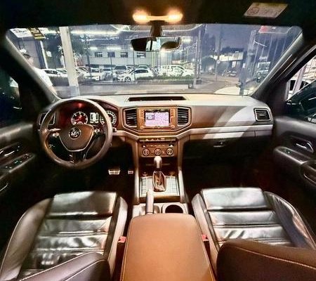 imagem-https://www.socarrao.com.br/sc-vehicle-images-prod/1506789/1788464184394-8095009_25_B_196b3bdac3.jpeg