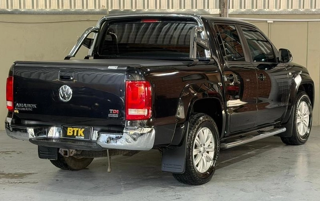 imagem-https://www.socarrao.com.br/sc-vehicle-images-prod/1506816/1778946199461-8061287_6_B_3aef120cfc.jpeg