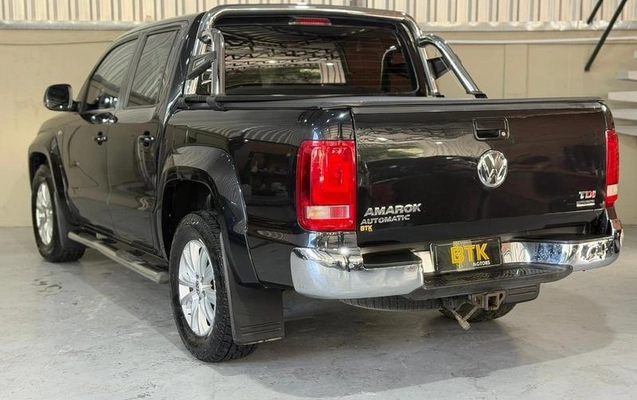 imagem-https://www.socarrao.com.br/sc-vehicle-images-prod/1506816/1778946199465-8061287_3_B_69761e5fa3.jpeg