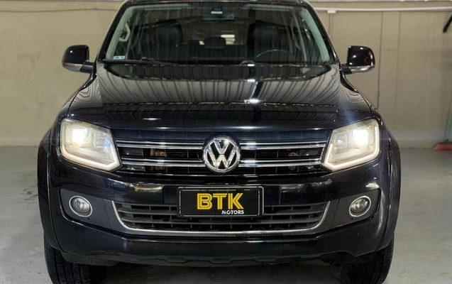 imagem-https://www.socarrao.com.br/sc-vehicle-images-prod/1506816/1778946199467-8061287_17_B_b4154c7ae4.jpeg