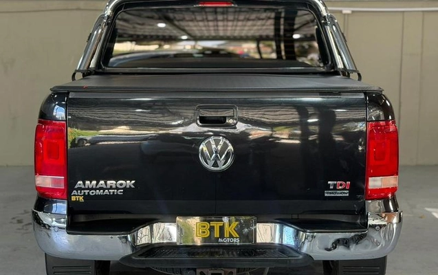 imagem-https://www.socarrao.com.br/sc-vehicle-images-prod/1506816/1778946199469-8061287_9_B_5c101a77a9.jpeg
