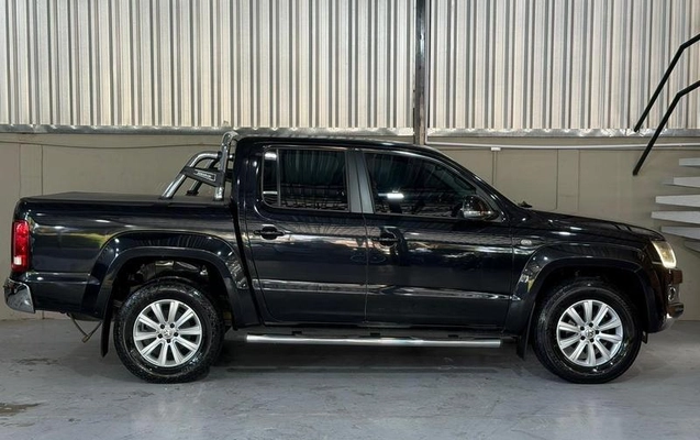 imagem-https://www.socarrao.com.br/sc-vehicle-images-prod/1506816/1778946199475-8061287_9_B_3be0884c16.jpeg
