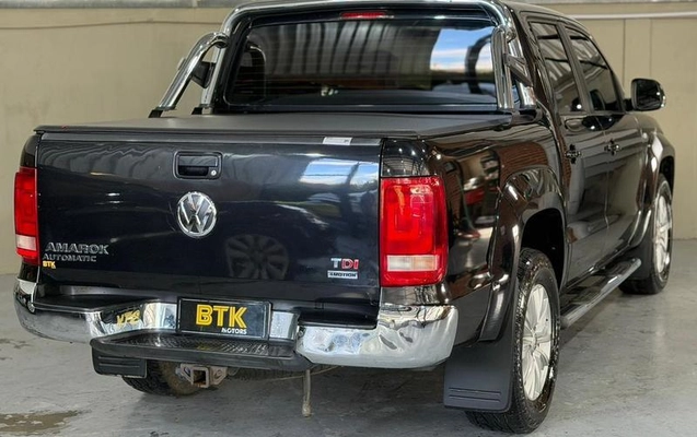 imagem-https://www.socarrao.com.br/sc-vehicle-images-prod/1506816/1778946199479-8061287_9_B_4db4414c70.jpeg