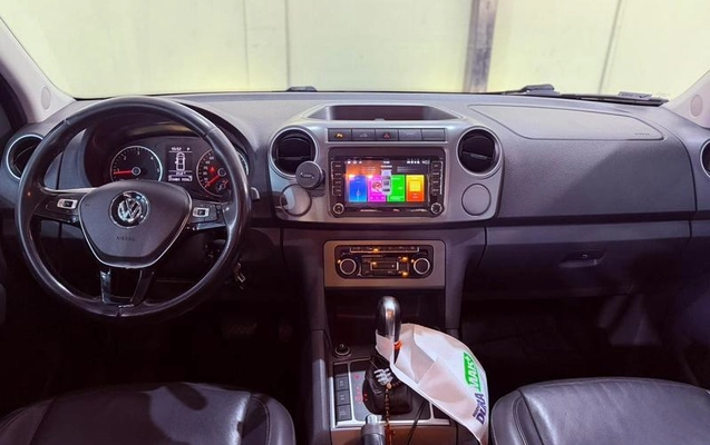 imagem-https://www.socarrao.com.br/sc-vehicle-images-prod/1506816/1778946199481-8061287_1_B_b8871a9ee8.jpeg