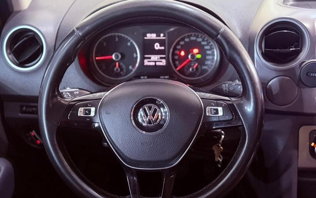 imagem-https://www.socarrao.com.br/sc-vehicle-images-prod/1506816/1778946199484-8061287_1_B_7c36591987.jpeg