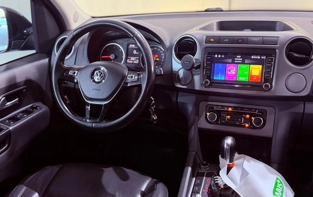 imagem-https://www.socarrao.com.br/sc-vehicle-images-prod/1506816/1778946199487-8061287_6_B_29e0c8848f.jpeg