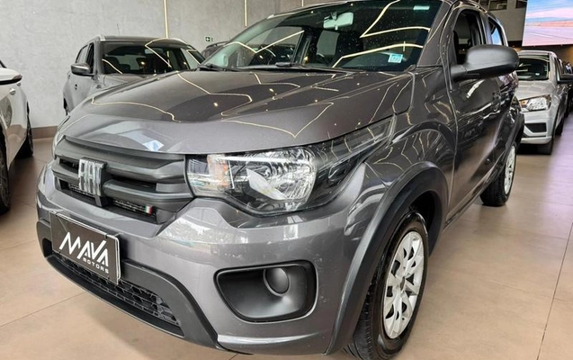 imagem-https://www.socarrao.com.br/sc-vehicle-images-prod/1506836/1778946399204-8058192_6_B_193d415b94.jpeg