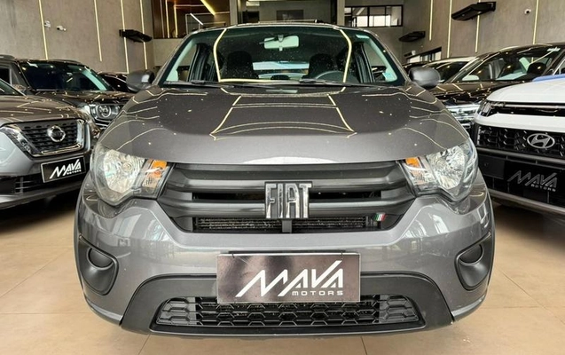 imagem-https://www.socarrao.com.br/sc-vehicle-images-prod/1506836/1778946399206-8058192_0_B_ce019bc0de.jpeg