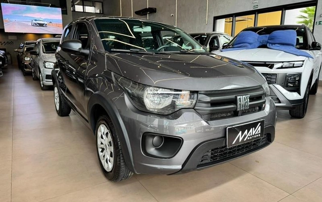 imagem-https://www.socarrao.com.br/sc-vehicle-images-prod/1506836/1778946399208-8058192_0_B_1395a78b90.jpeg