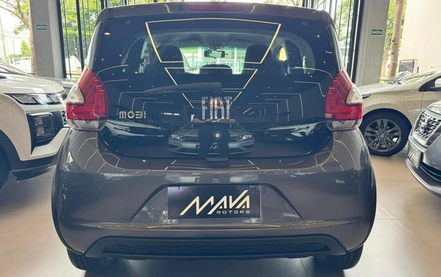 imagem-https://www.socarrao.com.br/sc-vehicle-images-prod/1506836/1778946399210-8058192_10_B_50da2d44bc.jpeg