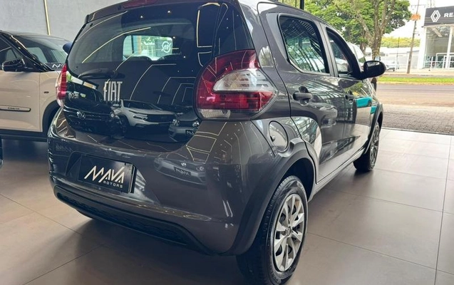 imagem-https://www.socarrao.com.br/sc-vehicle-images-prod/1506836/1778946399212-8058192_6_B_89b77b8770.jpeg