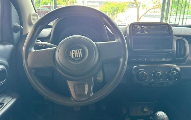 imagem-https://www.socarrao.com.br/sc-vehicle-images-prod/1506836/1778946399214-8058192_6_B_457a92b2e3.jpeg