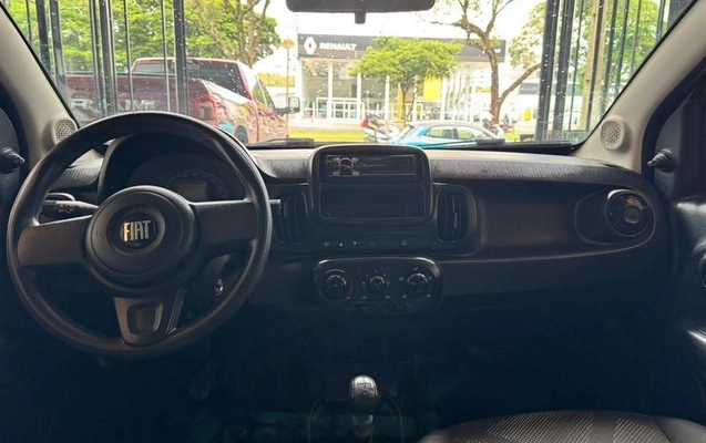 imagem-https://www.socarrao.com.br/sc-vehicle-images-prod/1506836/1778946399216-8058192_10_B_190c791135.jpeg