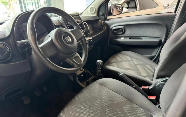 imagem-https://www.socarrao.com.br/sc-vehicle-images-prod/1506836/1778946399219-8058192_3_B_ca36aa6714.jpeg