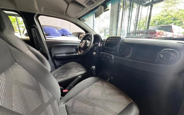 imagem-https://www.socarrao.com.br/sc-vehicle-images-prod/1506836/1778946399221-8058192_10_B_4481ae8782.jpeg
