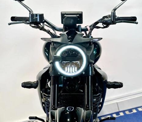 imagem-https://www.socarrao.com.br/sc-vehicle-images-prod/1506914/1781108758570-8053893_6_B_c13e979d27.jpeg