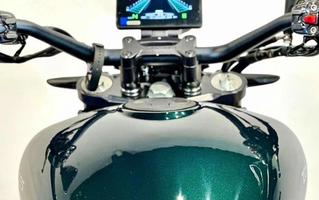 imagem-https://www.socarrao.com.br/sc-vehicle-images-prod/1506914/1781108758576-8053893_4_B_373e41c254.jpeg