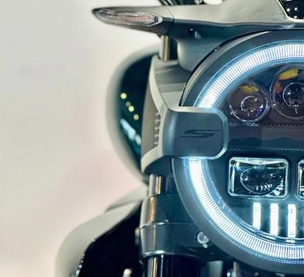 imagem-https://www.socarrao.com.br/sc-vehicle-images-prod/1506914/1781108758583-8053893_4_B_49e8c78fc3.jpeg