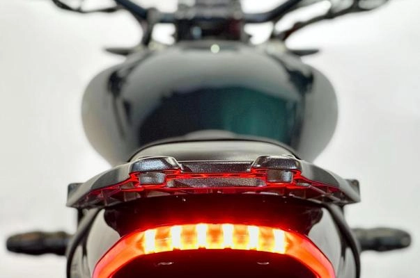imagem-https://www.socarrao.com.br/sc-vehicle-images-prod/1506914/1781108758585-8053893_0_B_a41f33be4a.jpeg