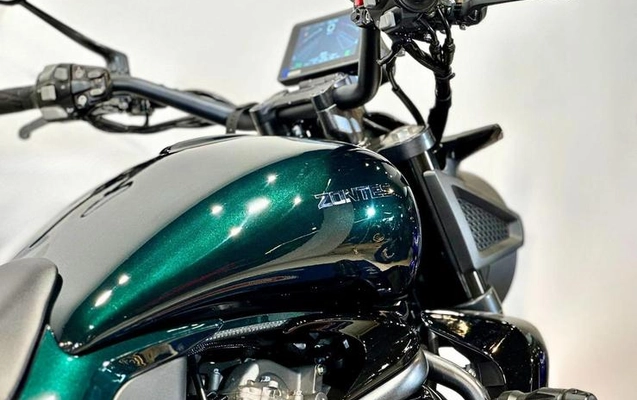 imagem-https://www.socarrao.com.br/sc-vehicle-images-prod/1506914/1781108758587-8053893_6_B_bdd2d01a40.jpeg