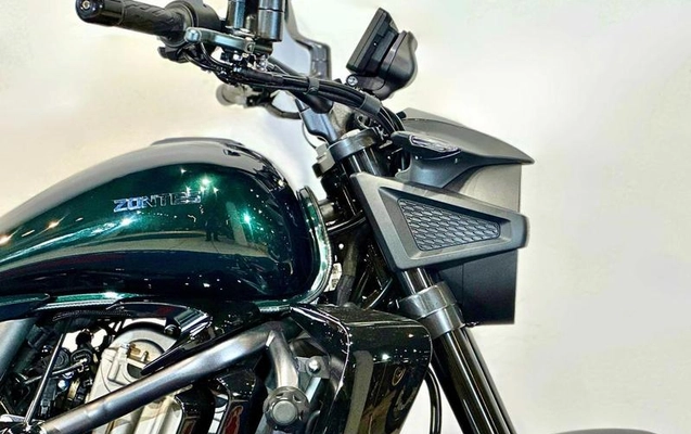 imagem-https://www.socarrao.com.br/sc-vehicle-images-prod/1506914/1781108758595-8053893_10_B_2a5e6e21a6.jpeg