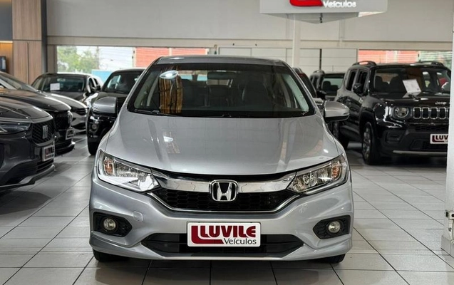 imagem-https://www.socarrao.com.br/sc-vehicle-images-prod/1506935/1781632794690-8075440_0_B_8c0c14ec86.jpeg