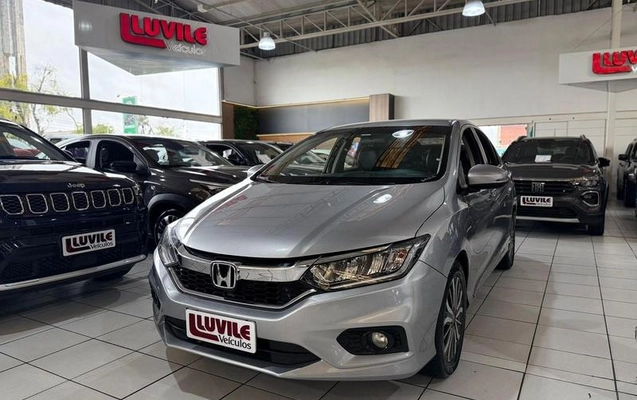 imagem-https://www.socarrao.com.br/sc-vehicle-images-prod/1506935/1781632794693-8075440_4_B_294b87e4ef.jpeg