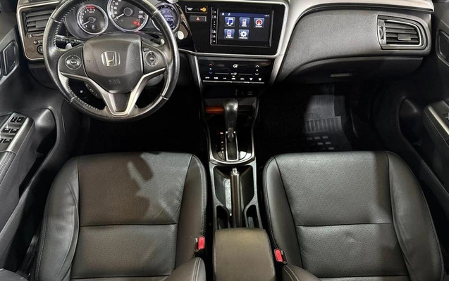 imagem-https://www.socarrao.com.br/sc-vehicle-images-prod/1506935/1781632794707-8075440_8_B_02bfe2fc74.jpeg