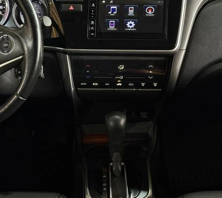 imagem-https://www.socarrao.com.br/sc-vehicle-images-prod/1506935/1781632794708-8075440_8_B_2bbddc37b0.jpeg