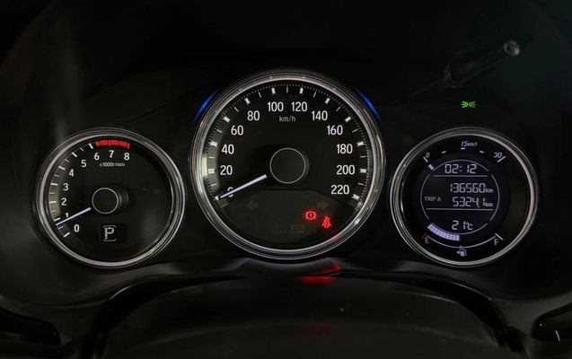 imagem-https://www.socarrao.com.br/sc-vehicle-images-prod/1506935/1781632794714-8075440_5_B_ae7a8624f3.jpeg