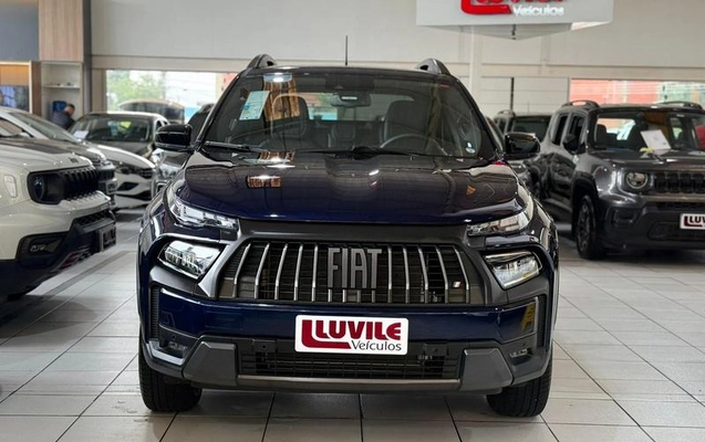 imagem-https://www.socarrao.com.br/sc-vehicle-images-prod/1506937/1781039282478-8090600_0_B_0a90f1cc5e.jpeg