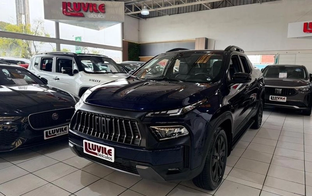 imagem-https://www.socarrao.com.br/sc-vehicle-images-prod/1506937/1781039282480-8090600_0_B_1e5ed0e97a.jpeg