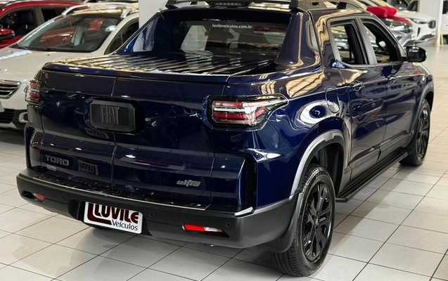 imagem-https://www.socarrao.com.br/sc-vehicle-images-prod/1506937/1781039282481-8090600_2_B_d2b21e0318.jpeg