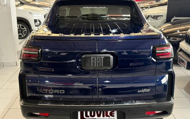 imagem-https://www.socarrao.com.br/sc-vehicle-images-prod/1506937/1781039282483-8090600_2_B_773b97c97f.jpeg
