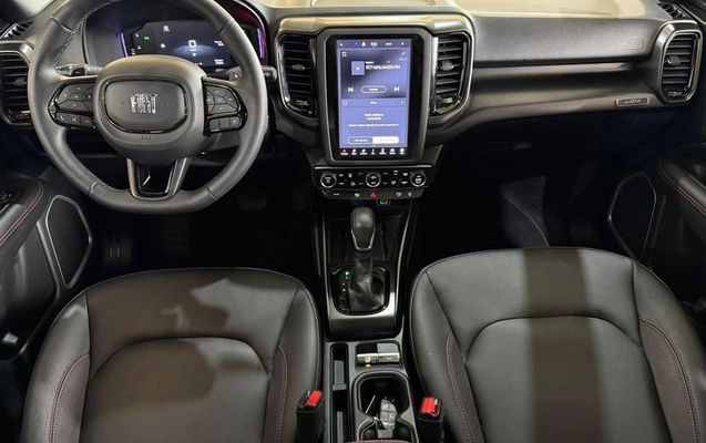 imagem-https://www.socarrao.com.br/sc-vehicle-images-prod/1506937/1781039282489-8090600_8_B_8ba77e6d4e.jpeg