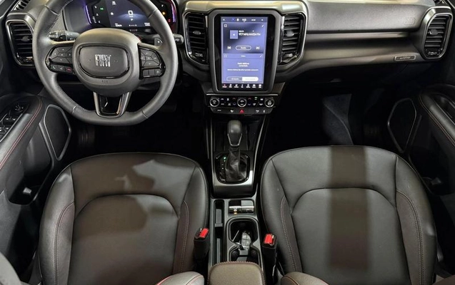 imagem-https://www.socarrao.com.br/sc-vehicle-images-prod/1506937/1781039282490-8090600_8_B_9683d26f68.jpeg