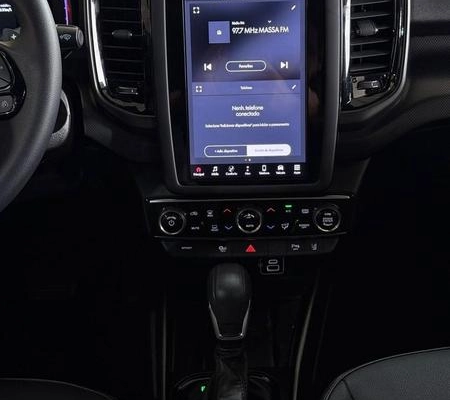 imagem-https://www.socarrao.com.br/sc-vehicle-images-prod/1506937/1781039282491-8090600_8_B_1e7b3b2bf4.jpeg