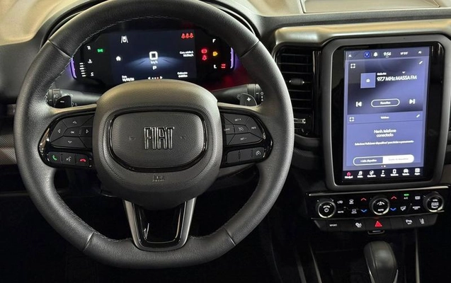 imagem-https://www.socarrao.com.br/sc-vehicle-images-prod/1506937/1781039282493-8090600_13_B_7f4d666249.jpeg